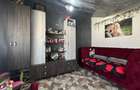 Apartament cu 3 camere Visan - COMISION 0% - 1