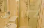 Apartament cu 2 camere semidecomandat în Mănăștur - 4 Apartament cu 2 camere semidecomandat în Mănăștur - 4