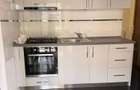 Apartament 2 camere 60mp, 2 balcoane, etaj intermediar, Marasti - 3