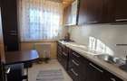 Apartament cu 2 camere decomandat în Mărăței - 1