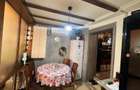 Vindem apartament 2 camere in Navodari - 7