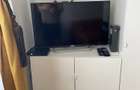Apartament de inchiriat - 2