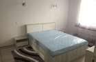 Apartament cu 2 camere decomandat, mobilat în Berceni - 2