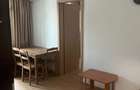 Apartament cu 3 camere ,Zona Tomis Nord - 1
