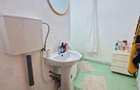 Apartament 3 camere, 87 mp, zona Bucla - 7