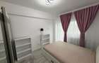 Apartament 2 camere de inchiriat Zona 1 Mai, langa Lidl - 6