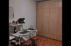 Casa -Parter, central, Vasile Conta, 185000 euro. - 6