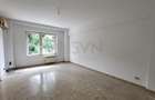 Apartament cu 5 camere decomandat în Floreasca - 3
