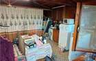 Casă individuală cu 3 camere cu Teren 2545 Mp în Năeni - 17