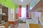 Apartament decomandat cu 3 camere in Micalaca zona excelenta - 13