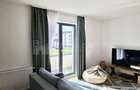 Apartament cu 3 camere decomandat în Tractorul - 3