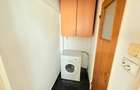 Apartament cu 4 camere decomandat în Pantelimon - 12