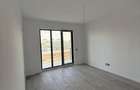Apartament cu 3 camere decomandat în Militari - 1