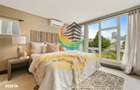 Apartament 2 Camere Decomandat Sector 4 Grand Arena 61mp - 6