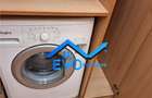 Apartament cu 3 camere decomandat în Alexandru cel Bun - 23