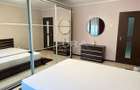 Apartament 2 camere de inchiriat ultracentral zona Republicii pietonal - 3