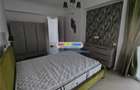 Apartament cu 2 camere semidecomandat în Pipera - 2