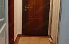 Apartament cu 2 camere în Central - 1