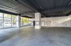 Spatiu Comercial | Militari-Uverturii-Apusului | 280mp + 135mp (terasa) - 5