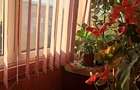 Vand apartament 3 camere - 9