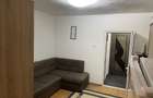 De inchiriat Garsoniera comfort 1 - 3