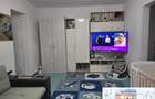 Apartament cu 2 camere semidecomandat în Micro 16 - 2