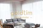 APARTAMENT UNIC/CONCEPT HOUSE/DESIGN/SERVICII HOTELIERECOMPLETE/PRIMAVERII - 5