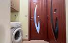 Apartament cu 2 camere semidecomandat în Aradului - 12