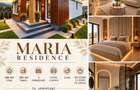 Casa Parter Maria Residence
