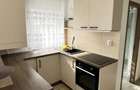Apartament cu 2 camere in Cluj zona Vivo - 4