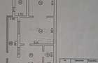 Inchiriez spatiu comercial (casa) - 2