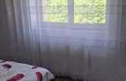 Inchiriez apartament 2camere Sinaia - 5