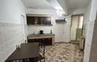 Apartament cu 3 camere decomandat în Circumvalațiunii - 9