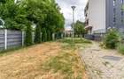 Apartament cu 2 camere semidecomandat în Iris - 11