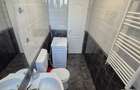 Apartament cu 2 camere decomandat în Take Ionescu - 11