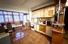Apartament 2 camere | Etaj 3 cu lift | Zona Soarelui - 4