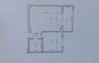 Apartament cu 2 camere decomandat în Militari - 13