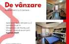 Apartament cu 2 camere de vanzare, situate in Sangeorgiu de Mures - 7