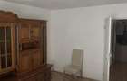 Apartament cu 3 camere decomandat în Mărăști - 4