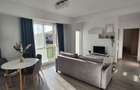 Apartament 2 camere, 44,6mp, zona Stadionului, Floresti - 3