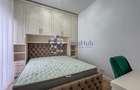 Silk District, 3 camere moderne, loc de parcare - 8