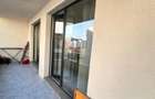 Apartament situat in MAMAIA NORD - MACKEREL - 4