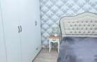 Apartament cu 2 camere semidecomandat în Bartolomeu - 4