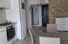 DIRECT PROPRIETAR Inchiriez apartament 3 camere - 4