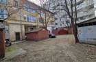 Apartament cu 3 camere semidecomandat în Dorobanți - 1