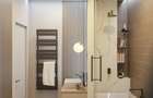 Apartament cu 3 camere decomandat în Cotroceni - 4