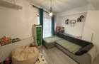 Apartament 2 camere zona Palazu Mare - 1