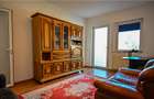 Casă cu 3 camere cu Teren 224 Mp în Florilor - 5