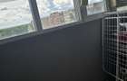 Apartament cu 3 camere decomandat în Rahova - 2
