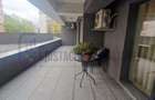 Apartament cu 3 camere decomandat în Timpuri Noi - 2
